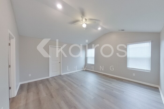 Building Photo - 35 E Luminous Way