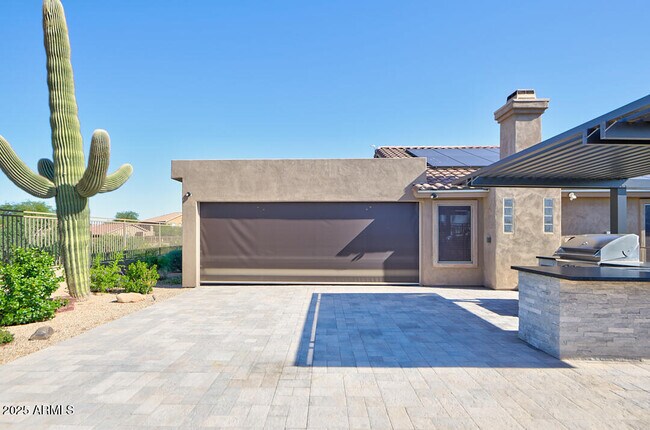 Building Photo - 10278 E Tierra Buena Ln