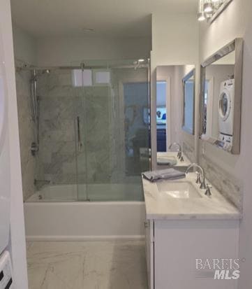 Building Photo - 931 Champion Ln