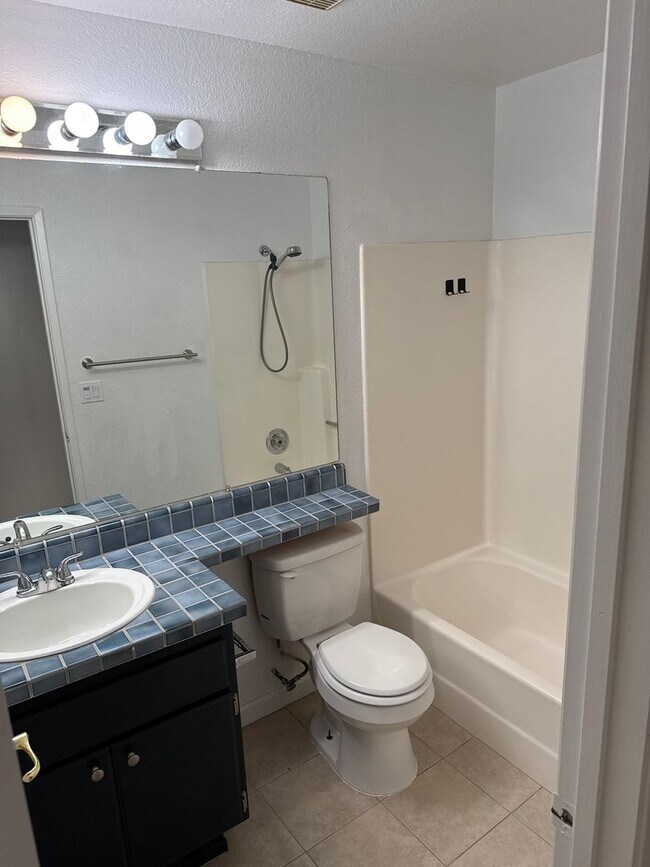 Building Photo - Affordable living