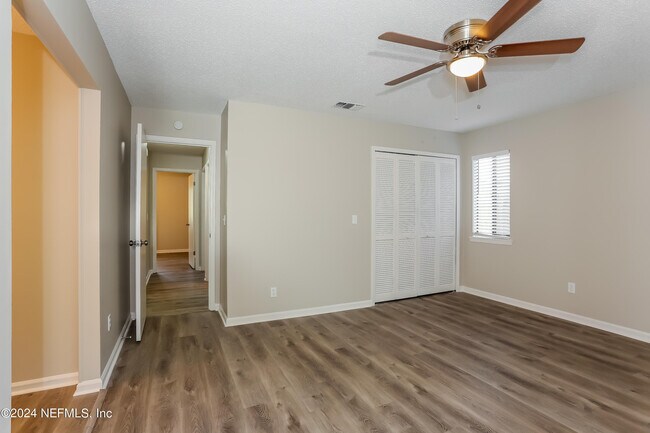 Building Photo - 4506 Whispering Inlet Dr