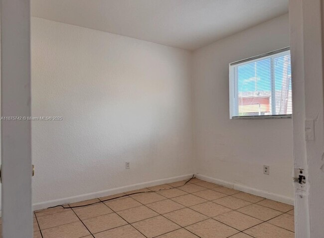 Building Photo - 2330 NW 11th St