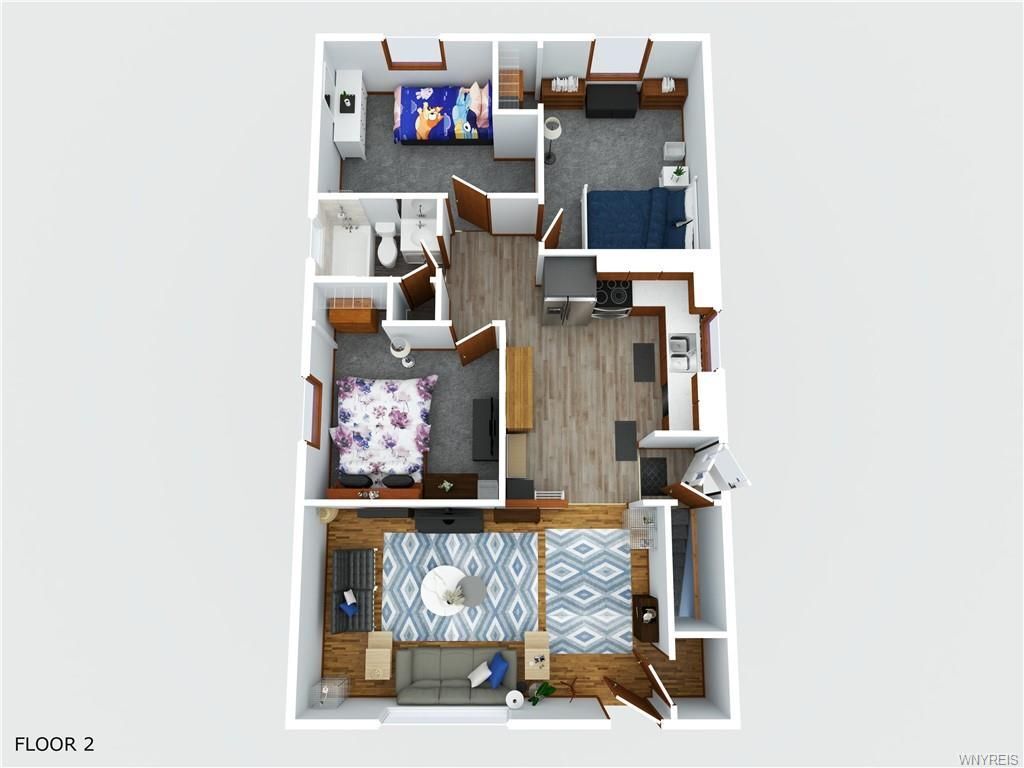 Building Photo - 51 Audet Dr