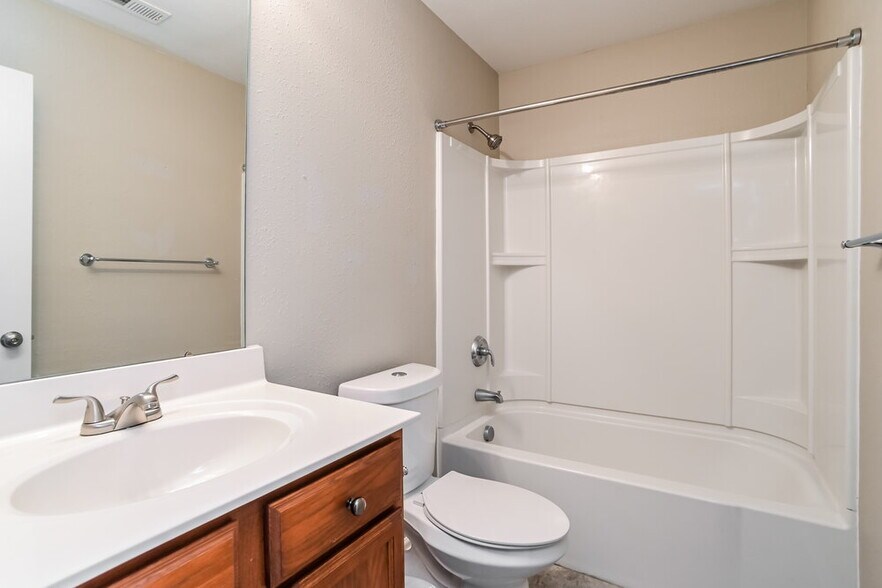 Building Photo - 311 Hunslet Cir