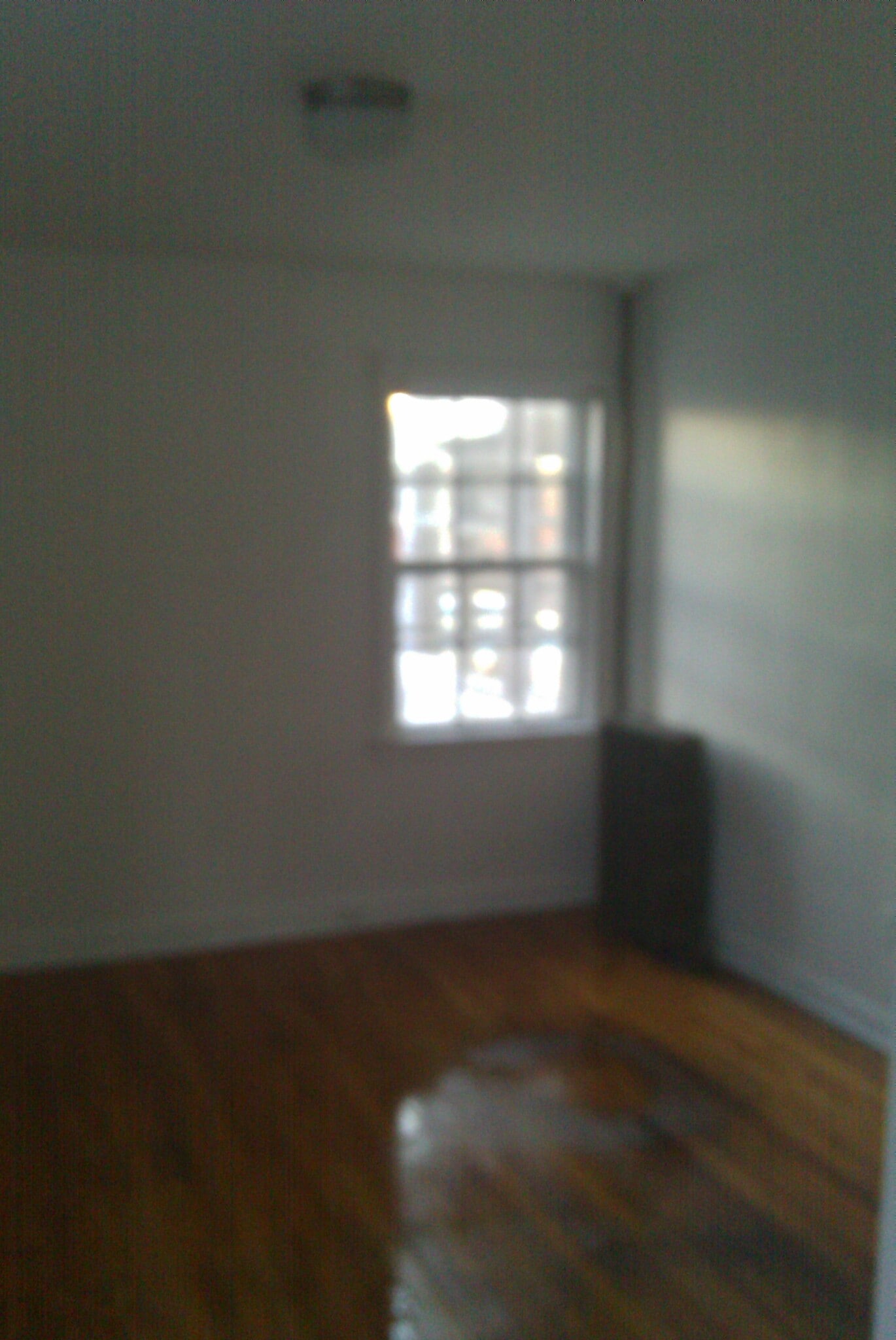 Building Photo - 2576 Albany St
