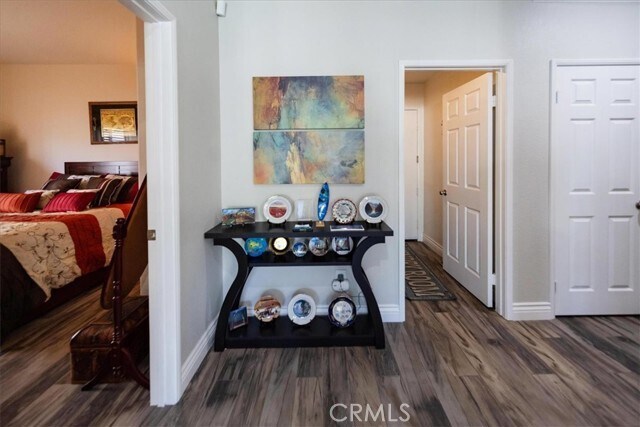 Building Photo - 32825 Canyon Crest St