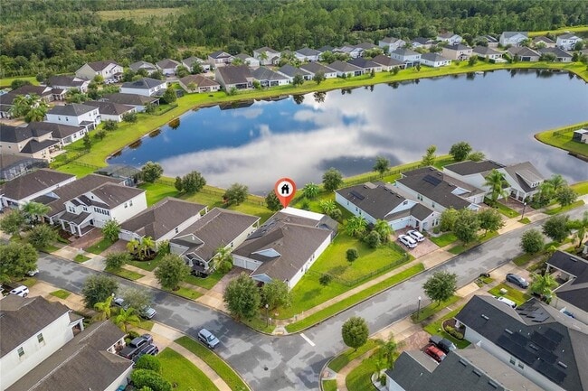 Building Photo - 10899 Longleaf Woods Dr