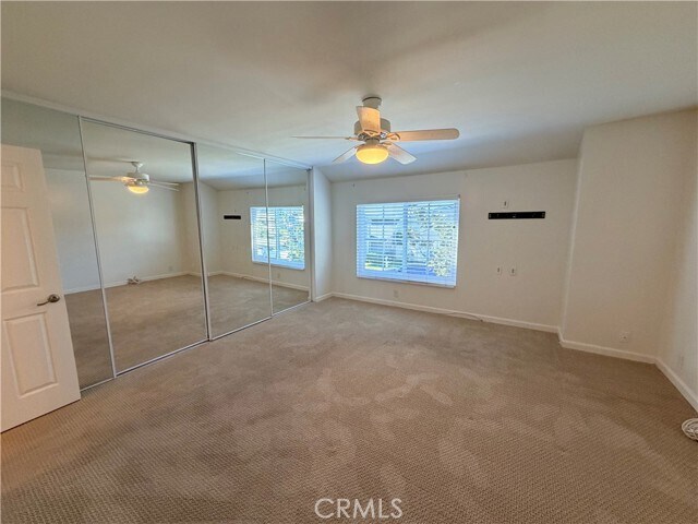 Building Photo - 58 Eagle Run