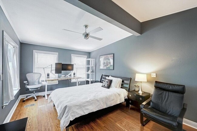 Building Photo - 3408 Bonnie Rd