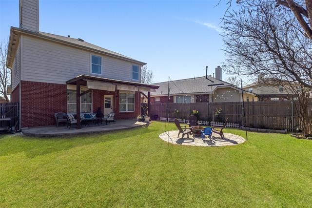 Building Photo - 11833 Porcupine Dr