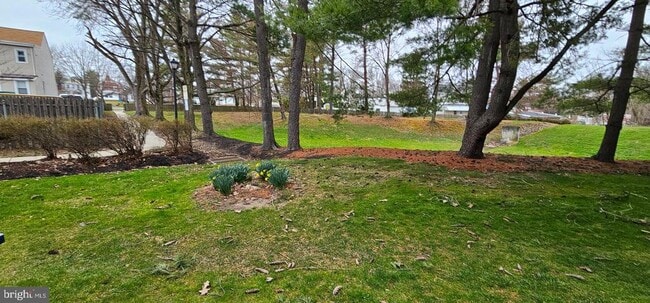 Building Photo - 3 Fillmore Pl