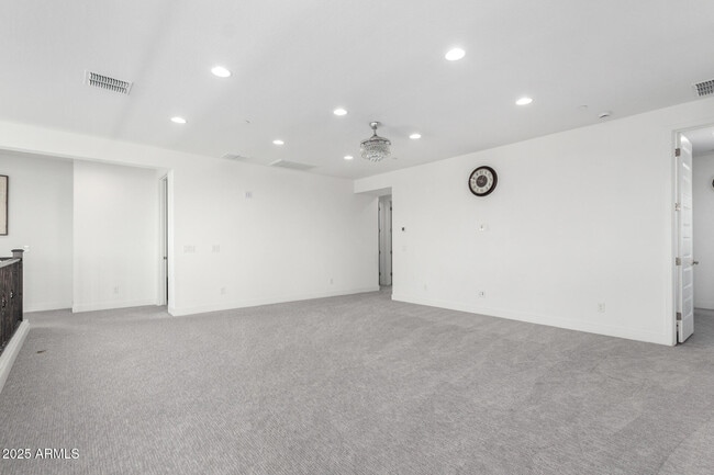 Building Photo - 12637 W Cassia Trail