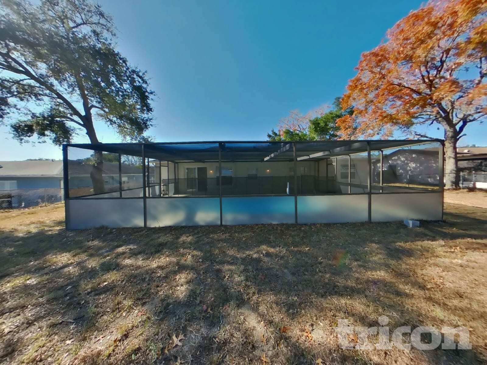 Building Photo - 1446 Deborah Dr