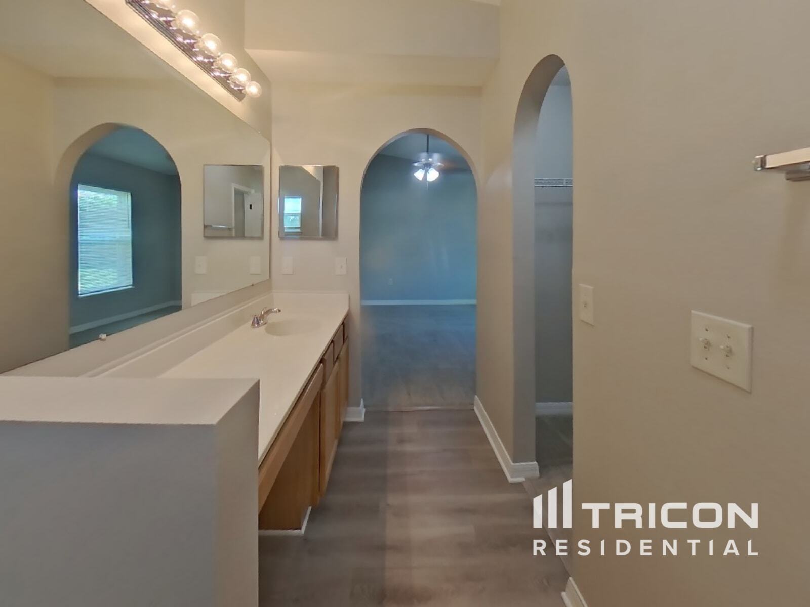 Building Photo - 3655 Braeden Ct