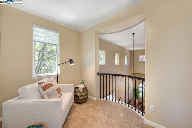 Building Photo - 1207 Villagio Dr