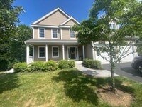 Building Photo - 90 Cook Ln