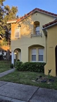 Building Photo - 2669 Mayaguana St