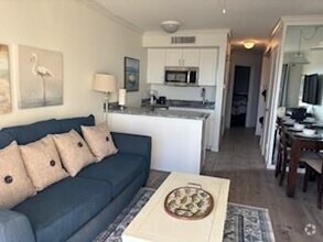 Building Photo - 6300 Seawall Blvd