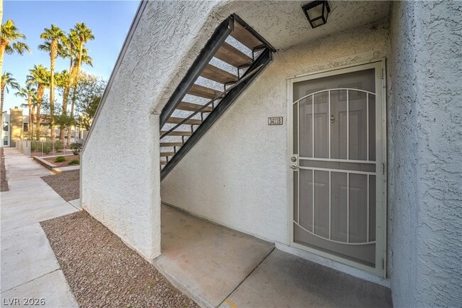 Building Photo - 3411 Sunfish Dr
