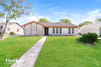 Building Photo - 9822 Hughes Ranch Rd