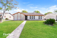 Building Photo - 9822 Hughes Ranch Rd