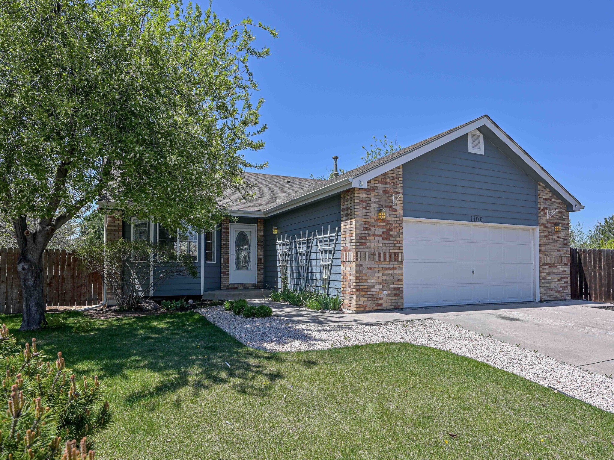 Building Photo - 1106 Timberline Ct