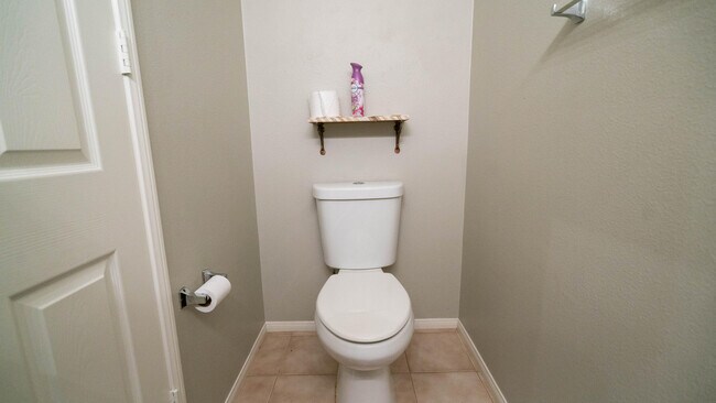 Building Photo - 49142 Barrymore St