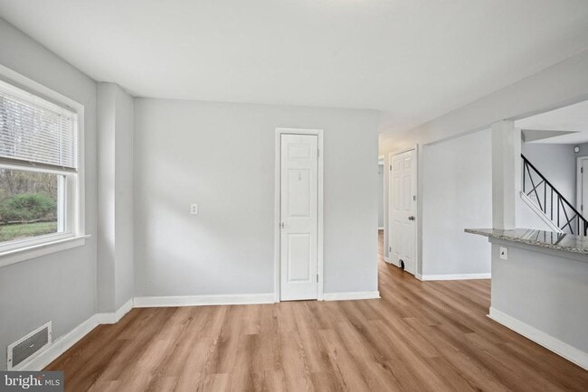Building Photo - 2175 Princeton Pike