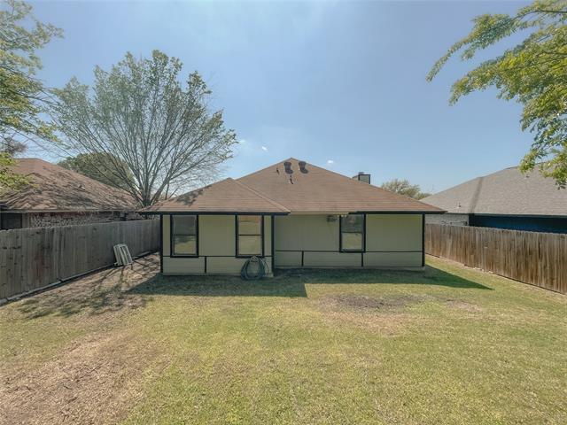 Building Photo - 10216 Pack Saddle Ct