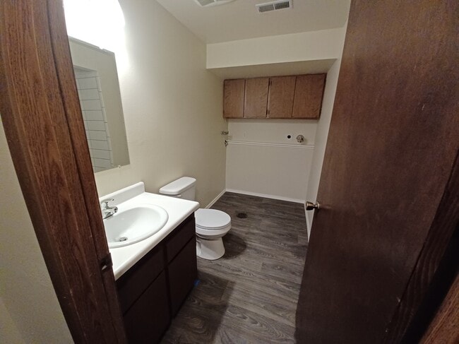 Building Photo - 10926 E Augusta Ct