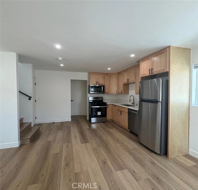 Building Photo - 5436 Kester Ave