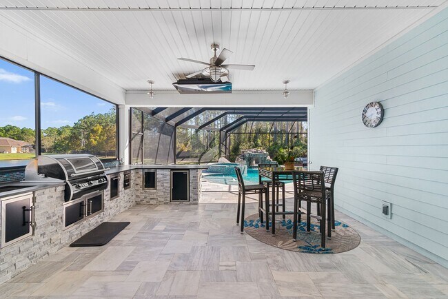 Building Photo - 217 Bonita Vista Dr