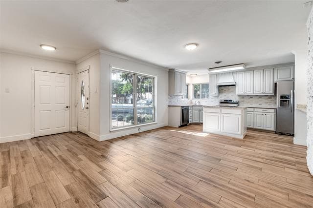 Building Photo - 4084 Purdue Ave