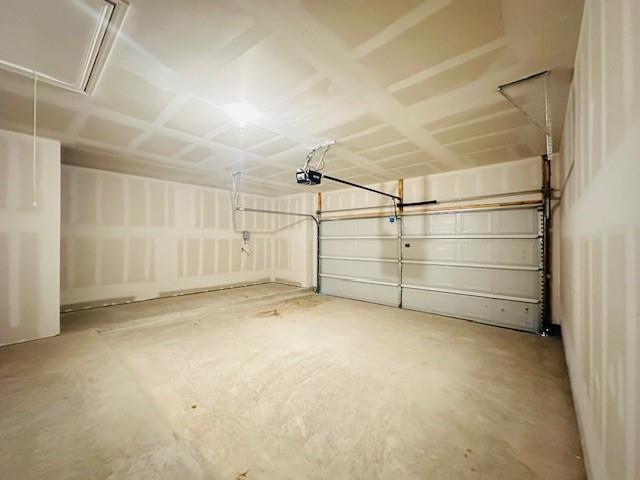 Building Photo - 140 Corral Cv