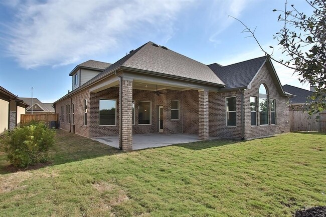 Building Photo - 27018 Cheyenne Crest Ln
