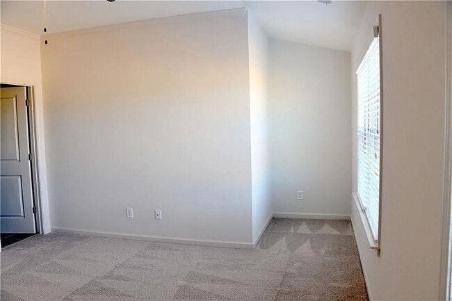 Building Photo - 10113 Windalier Wy