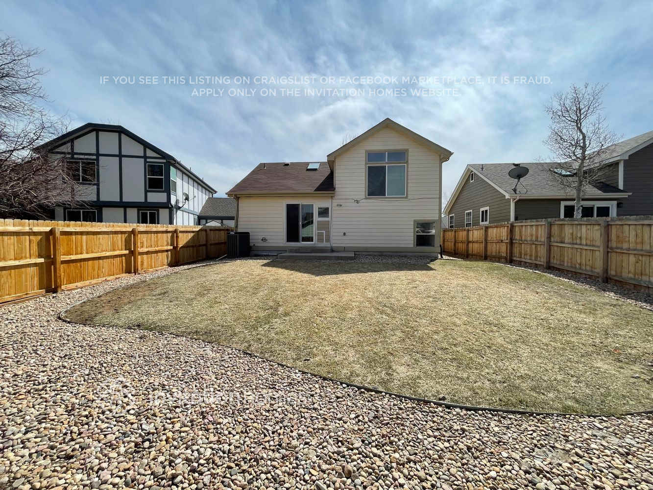 Building Photo - 1267 W 133rd Cir