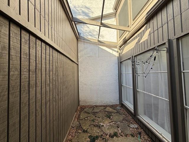 Building Photo - 9702 Amberton Pkwy