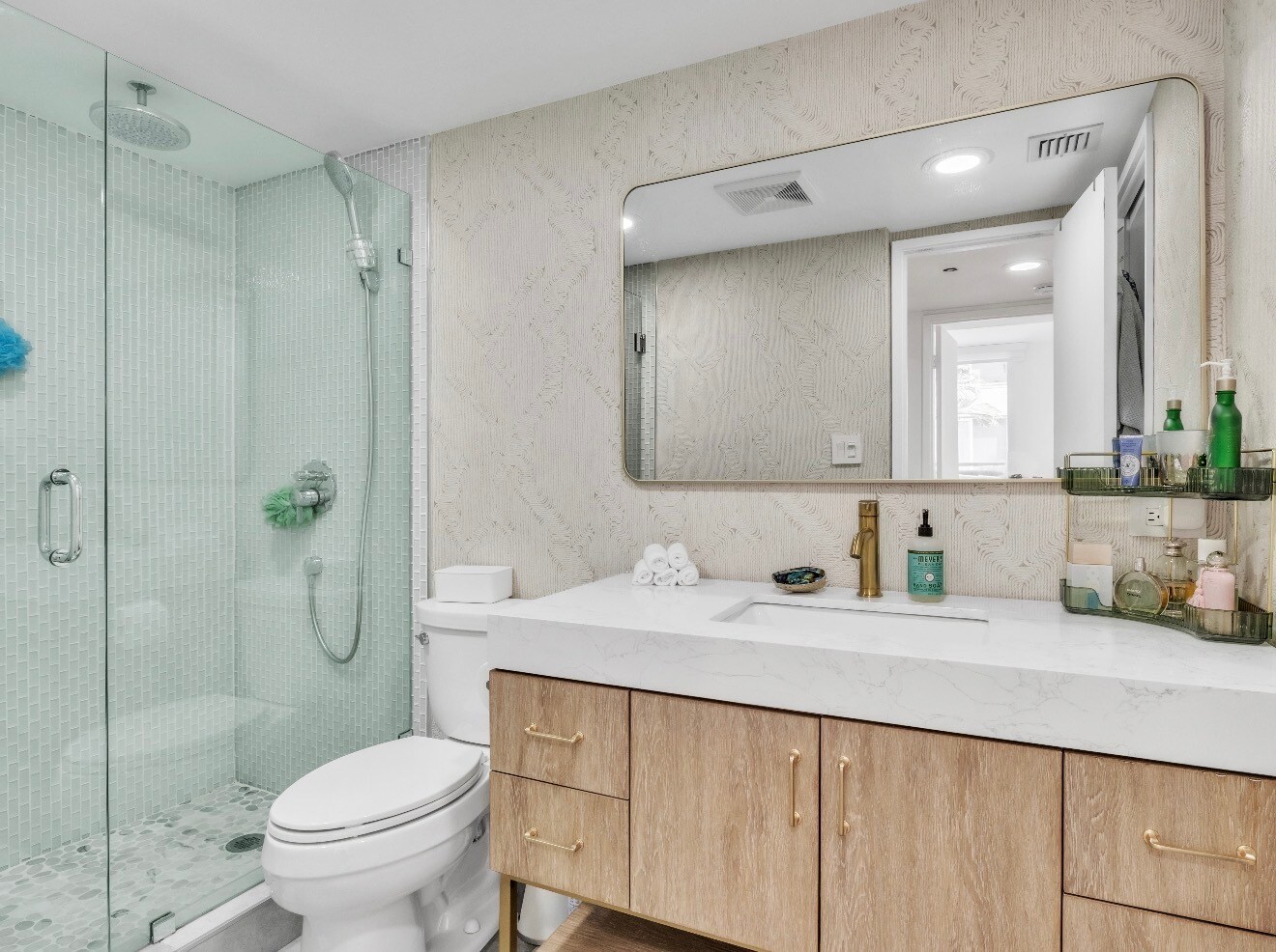 Building Photo - 2801 Florida Ave