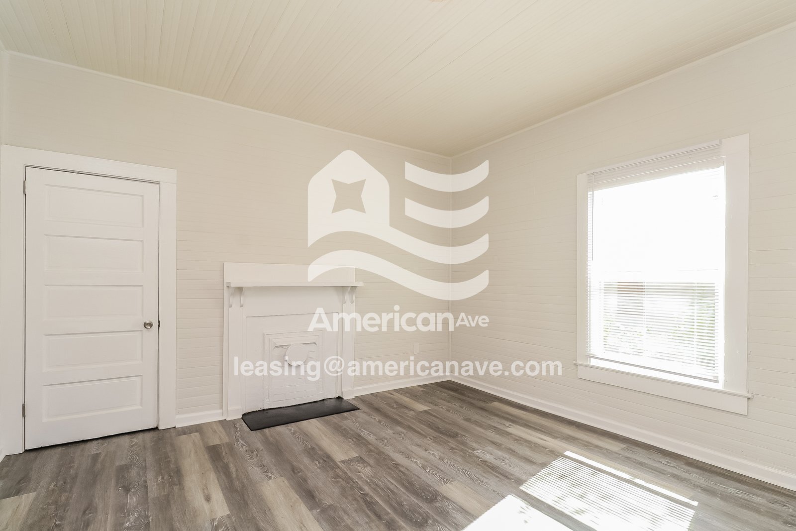 Building Photo - 101 Spruce St