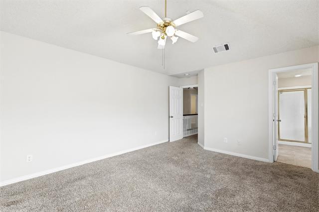 Building Photo - 306 Santa Fe Trail
