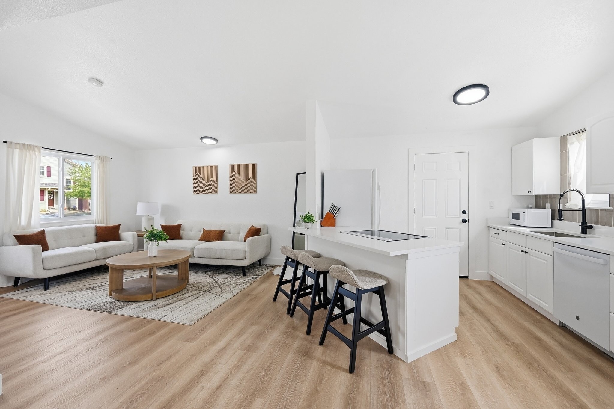 Building Photo - 4556 S Pagosa Way