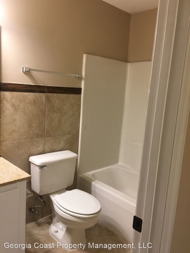 Building Photo - 2 br, 2 bath House - 117 Leeswood Circle