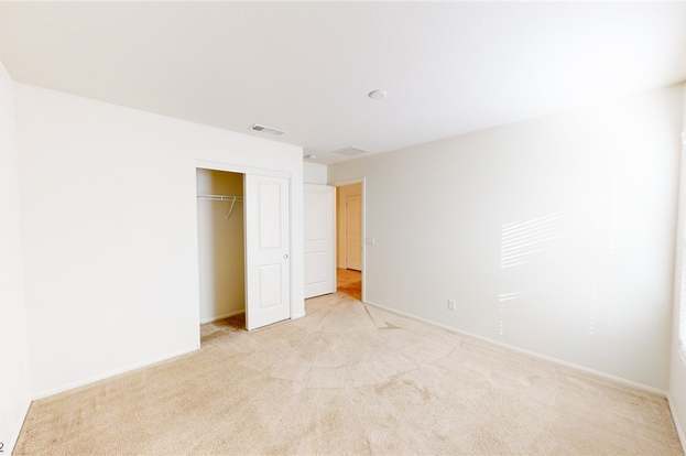Building Photo - 413 Burgos Ave