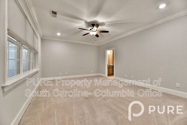 Building Photo - 641 Tailwater Bnd