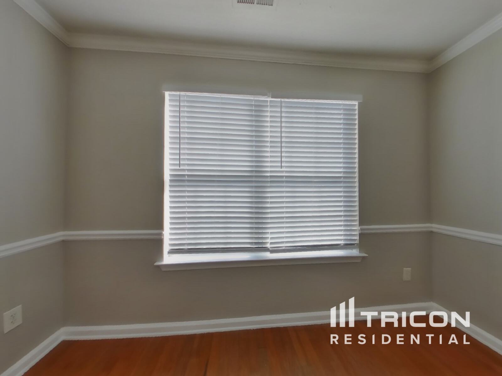 Building Photo - 1094 Winterbrook Way