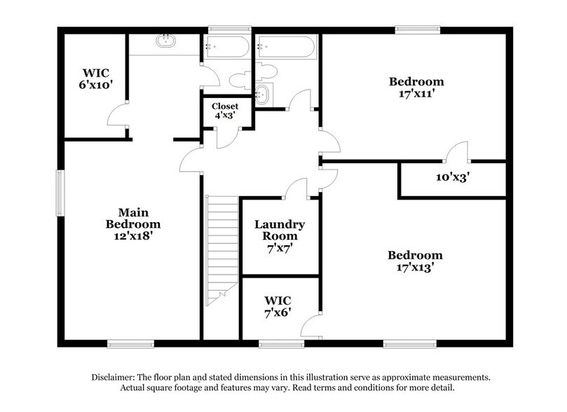 Building Photo - 4977 Terrace Green Trce