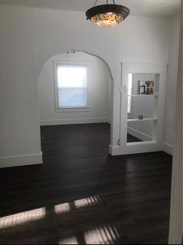 Building Photo - 5408 S 3rd Ave