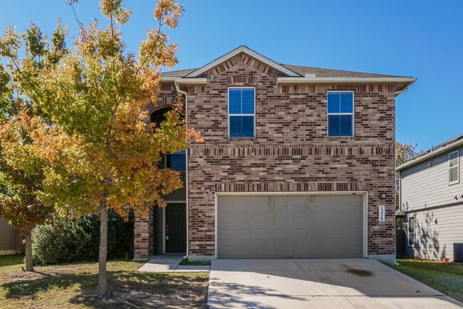 Building Photo - 1338 Ace Ranch St