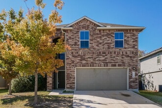 Building Photo - 1338 Ace Ranch St